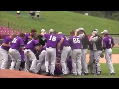 Whitewater wins D-3 College World Series 2014 Whitewater wins D-3 College World Series 2014