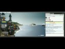 StormWinds 1.5 Gameplay StormWinds 1.5 Gameplay