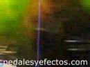 Black Label Society - Sucide Messiah en la VFG