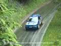 Judenburg Rallye 2006