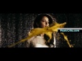 Vizhigalil Oru Vaanavil - Deiva Thirumagal