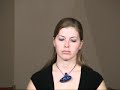 Zelda's Lullaby from Legend of Zelda Ocarina of Time