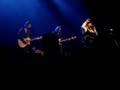 Elliott Murphy - You never know what you're in for