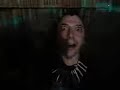 Click here to watch this video Guest DJ Mike Decay Spinning at Rebel Night rockabilly record hop NYC