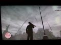 GTA IV Cruelty