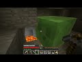 How to Survive and Thrive in Minecraft 1.0! In this episode, we explore the caverns for redstone and iron ore and also find a nice surprise: slimes! Download this tutorial world: paulsoaresjr.com or create it from scratch: www.youtube.com BLOG: paulsoaresjr.com TWITTER twitter.com FACEBOOK: www.facebook.com YOUTUBE: www.youtube.com FAQ: www.youtube.com Get Minecraft here: minecraft.net In this episode you will learn - how to find redstone - how to mine redstone - how to find slimes - how to explore caves Want more Minecraft Secrets? Get the 