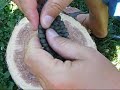 Making a ParaSling Part 2
