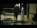 paul-flynns-stem-cell-experience.html