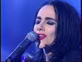 PJ HARVEY - Down By The Water PJ HARVEY - Down By The Water