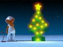Greynautz - Merrychristmas Greynautz - Merrychristmas