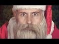BAD SANTA (Trouble in Terrorist Town)