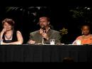 Dr. Jeff Essen & Dr. Jim Hawver Speak About Suma