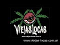viejas locas   lo artesanal    vivo obras 