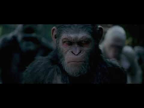 Last Stand - TV Spot Last Stand (English)