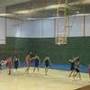 Sugarrak Vs UPV B 0708