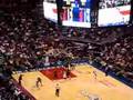 Elton-Brand-Clutch-A