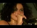 Srta. Meira - Sorry (Cover Madonna) Srta. Meira - Sorry (Cover Madonna)