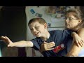 Florida - Antipsychotics  Child Behavior Disorders Child and Teen Health