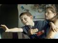 Florida - Antipsychotics