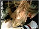 The Best Damn Thing-Avril Lavigne (other funny expressions)
