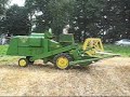 Trecker treff glandorf - sudendorf