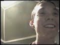 Caleb Shields