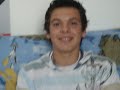 secret story 3