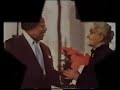 Count Basie (Thad Jones NOT solo) April in Paris - Live!