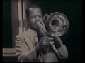 Count Basie (Thad Jones NOT solo) April in Paris - Live!