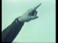 Count Basie (Thad Jones NOT solo) April in Paris - Live!