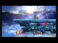 monkeyx4(link) vs mero (rob) monkeyx4(link) vs mero (rob)