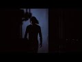 el cuervo  trailer   