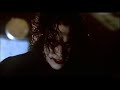 el cuervo  trailer   