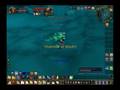 videos de Retribution Paladin - Build 9038