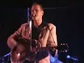 Jack Baymoore - Pink Dress and a Dollar Bill Jack Baymoore - Pink Dress and a Dollar Bill