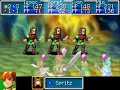 golden-sun-walkthrough-part-60.html