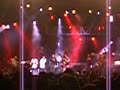 Marc Anthony Valio la Pena