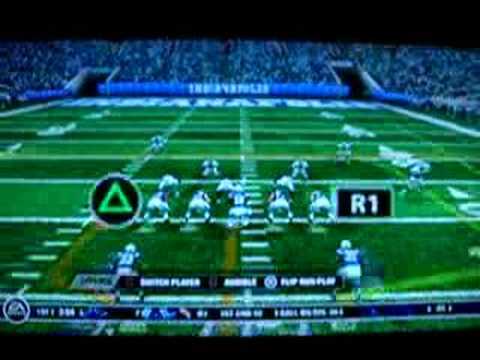 Madden_07_ps3_HD