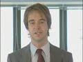 PME Investimentos apoia Netcall
