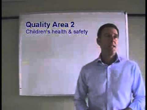 venasevo4 - Invitation to the next NQS Unplugged webcast series.