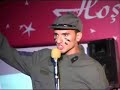 Fatih Üner zap suyu şiiri (PUSU)