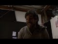 Mega64: Sumo TV Spot #2