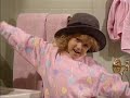 full house  funny clip from season 2