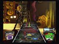 Guitar Hero: Smoke on the Water (Hard FC) Guitar Hero: Smoke on the Water (Hard FC)