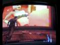 videos de Manhunt 2 Apresenta Daniel lamb no cine porno