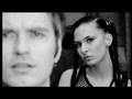 Janove Ottesen - Go Tell Her