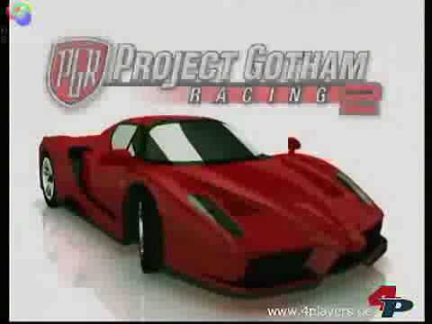 Immagine anteprima YouTube