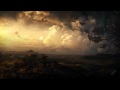 Divinity 2: Ego Draconis Official Trailer
