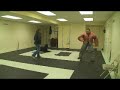 guard dog training / attack dog training secrets!! k9 1 com