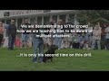 guard dog training / attack dog training secrets!! k9 1 com